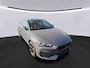 CUPRA Leon 1.4 TSI eHybrid 204pk PHEV Adrenaline  / Navigatie / Camera / Adaptive Cruise  / Wordt Verwacht