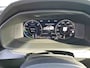 CUPRA Leon 1.4 TSI eHybrid 204pk PHEV Adrenaline  / Navigatie / Camera / Adaptive Cruise  / Wordt Verwacht