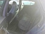 CUPRA Leon 1.4 TSI eHybrid 204pk PHEV Adrenaline  / Navigatie / Camera / Adaptive Cruise  / Wordt Verwacht