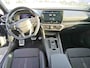 CUPRA Leon 1.4 TSI eHybrid 204pk PHEV Adrenaline  / Navigatie / Camera / Adaptive Cruise  / Wordt Verwacht