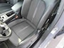 CUPRA Leon 1.4 TSI eHybrid 204pk PHEV Adrenaline  / Navigatie / Camera / Adaptive Cruise  / Wordt Verwacht