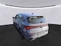 CUPRA Leon 1.4 TSI eHybrid 204pk PHEV Adrenaline  / Navigatie / Camera / Adaptive Cruise  / Wordt Verwacht