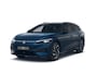 Volkswagen ID.7 Pro Limited Edition 77 kWh 210 kW / 286 PK