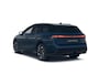 Volkswagen ID.7 Pro Limited Edition 77 kWh 210 kW / 286 PK