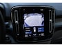Volvo XC40 T5 Recharge Inscription | Blond lederen bekleding | Adaptive Cruise Control | Parkeerverwarming | 360° Parkeercamera | Parkeersensoren voor + achter | Stoelverwarming voor + achter | BLIS | Harman Kardon Premium Audio