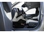 Volvo XC40 T5 Recharge Inscription | Blond lederen bekleding | Adaptive Cruise Control | Parkeerverwarming | 360° Parkeercamera | Parkeersensoren voor + achter | Stoelverwarming voor + achter | BLIS | Harman Kardon Premium Audio