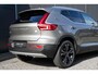 Volvo XC40 T5 Recharge Inscription | Blond lederen bekleding | Adaptive Cruise Control | Parkeerverwarming | 360° Parkeercamera | Parkeersensoren voor + achter | Stoelverwarming voor + achter | BLIS | Harman Kardon Premium Audio
