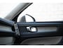Volvo XC40 T5 Recharge Inscription | Blond lederen bekleding | Adaptive Cruise Control | Parkeerverwarming | 360° Parkeercamera | Parkeersensoren voor + achter | Stoelverwarming voor + achter | BLIS | Harman Kardon Premium Audio