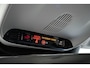 Volvo XC40 T5 Recharge Inscription | Blond lederen bekleding | Adaptive Cruise Control | Parkeerverwarming | 360° Parkeercamera | Parkeersensoren voor + achter | Stoelverwarming voor + achter | BLIS | Harman Kardon Premium Audio