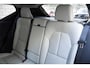 Volvo XC40 T5 Recharge Inscription | Blond lederen bekleding | Adaptive Cruise Control | Parkeerverwarming | 360° Parkeercamera | Parkeersensoren voor + achter | Stoelverwarming voor + achter | BLIS | Harman Kardon Premium Audio