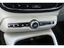 Volvo XC40 T5 Recharge Inscription | Blond lederen bekleding | Adaptive Cruise Control | Parkeerverwarming | 360° Parkeercamera | Parkeersensoren voor + achter | Stoelverwarming voor + achter | BLIS | Harman Kardon Premium Audio