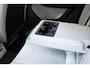 Volvo XC40 T5 Recharge Inscription | Blond lederen bekleding | Adaptive Cruise Control | Parkeerverwarming | 360° Parkeercamera | Parkeersensoren voor + achter | Stoelverwarming voor + achter | BLIS | Harman Kardon Premium Audio