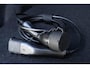Volvo XC40 T5 Recharge Inscription | Blond lederen bekleding | Adaptive Cruise Control | Parkeerverwarming | 360° Parkeercamera | Parkeersensoren voor + achter | Stoelverwarming voor + achter | BLIS | Harman Kardon Premium Audio