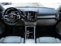 Volvo XC40 T5 Recharge Inscription | Blond lederen bekleding | Adaptive Cruise Control | Parkeerverwarming | 360° Parkeercamera | Parkeersensoren voor + achter | Stoelverwarming voor + achter | BLIS | Harman Kardon Premium Audio