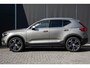 Volvo XC40 T5 Recharge Inscription | Blond lederen bekleding | Adaptive Cruise Control | Parkeerverwarming | 360° Parkeercamera | Parkeersensoren voor + achter | Stoelverwarming voor + achter | BLIS | Harman Kardon Premium Audio