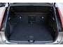 Volvo XC40 T5 Recharge Inscription | Blond lederen bekleding | Adaptive Cruise Control | Parkeerverwarming | 360° Parkeercamera | Parkeersensoren voor + achter | Stoelverwarming voor + achter | BLIS | Harman Kardon Premium Audio