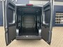 Peugeot Boxer GB 2.2 180PK AUTOMAAT L4H3 35 Zwaar | Camera | Navigatie | Cruise Control |