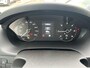 Peugeot Boxer GB 2.2 180PK AUTOMAAT L4H3 35 Zwaar | Camera | Navigatie | Cruise Control |