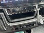 Peugeot Boxer GB 2.2 180PK AUTOMAAT L4H3 35 Zwaar | Camera | Navigatie | Cruise Control |