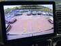 Peugeot Boxer GB 2.2 180PK AUTOMAAT L4H3 35 Zwaar | Camera | Navigatie | Cruise Control |