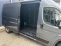 Peugeot Boxer GB 2.2 180PK AUTOMAAT L4H3 35 Zwaar | Camera | Navigatie | Cruise Control |