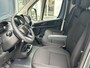 Peugeot Boxer GB 2.2 180PK AUTOMAAT L4H3 35 Zwaar | Camera | Navigatie | Cruise Control |