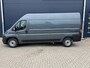 Peugeot Boxer GB 2.2 180PK AUTOMAAT L4H3 35 Zwaar | Camera | Navigatie | Cruise Control |