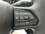 Peugeot Boxer GB 2.2 180PK AUTOMAAT L4H3 35 Zwaar | Camera | Navigatie | Cruise Control |