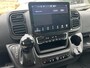 Peugeot Boxer GB 2.2 180PK AUTOMAAT L4H3 35 Zwaar | Camera | Navigatie | Cruise Control |