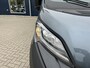Peugeot Boxer GB 2.2 180PK AUTOMAAT L4H3 35 Zwaar | Camera | Navigatie | Cruise Control |
