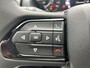 Peugeot Boxer GB 2.2 180PK AUTOMAAT L4H3 35 Zwaar | Camera | Navigatie | Cruise Control |