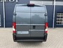 Peugeot Boxer GB 2.2 180PK AUTOMAAT L4H3 35 Zwaar | Camera | Navigatie | Cruise Control |