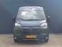 Peugeot Boxer GB 2.2 180PK AUTOMAAT L4H3 35 Zwaar | Camera | Navigatie | Cruise Control |