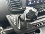 Peugeot Boxer GB 2.2 180PK AUTOMAAT L4H3 35 Zwaar | Camera | Navigatie | Cruise Control |