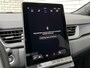 Renault Captur 1.6 E-Tech full hybrid 145 Esprit Alpine | 360° Camera | Stuurverwarming | Harman & Kardon | Apple CarPlay / Android Auto |