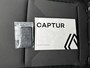 Renault Captur 1.6 E-Tech full hybrid 145 Esprit Alpine | 360° Camera | Stuurverwarming | Harman & Kardon | Apple CarPlay / Android Auto |