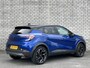 Renault Captur 1.6 E-Tech full hybrid 145 Esprit Alpine | 360° Camera | Stuurverwarming | Harman & Kardon | Apple CarPlay / Android Auto |