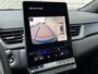 Renault Captur 1.6 E-Tech full hybrid 145 Esprit Alpine | 360° Camera | Stuurverwarming | Harman & Kardon | Apple CarPlay / Android Auto |
