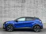 Renault Captur 1.6 E-Tech full hybrid 145 Esprit Alpine | 360° Camera | Stuurverwarming | Harman & Kardon | Apple CarPlay / Android Auto |