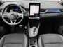 Renault Captur 1.6 E-Tech full hybrid 145 Esprit Alpine | 360° Camera | Stuurverwarming | Harman & Kardon | Apple CarPlay / Android Auto |