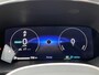 Renault Captur 1.6 E-Tech full hybrid 145 Esprit Alpine | 360° Camera | Stuurverwarming | Harman & Kardon | Apple CarPlay / Android Auto |