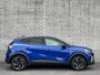 Renault Captur 1.6 E-Tech full hybrid 145 Esprit Alpine | 360° Camera | Stuurverwarming | Harman & Kardon | Apple CarPlay / Android Auto |