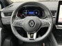Renault Captur 1.6 E-Tech full hybrid 145 Esprit Alpine | 360° Camera | Stuurverwarming | Harman & Kardon | Apple CarPlay / Android Auto |