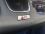 Audi Q2 35 TFSI 3xS-line/NL-auto/LED/DSG/Navi/Climate/Cruise