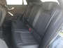 Audi Q2 35 TFSI 3xS-line/NL-auto/LED/DSG/Navi/Climate/Cruise