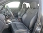 Audi Q2 35 TFSI 3xS-line/NL-auto/LED/DSG/Navi/Climate/Cruise