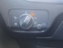 Audi Q2 35 TFSI 3xS-line/NL-auto/LED/DSG/Navi/Climate/Cruise