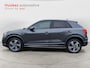 Audi Q2 35 TFSI 3xS-line/NL-auto/LED/DSG/Navi/Climate/Cruise