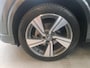 Audi Q2 35 TFSI 3xS-line/NL-auto/LED/DSG/Navi/Climate/Cruise