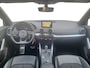 Audi Q2 35 TFSI 3xS-line/NL-auto/LED/DSG/Navi/Climate/Cruise